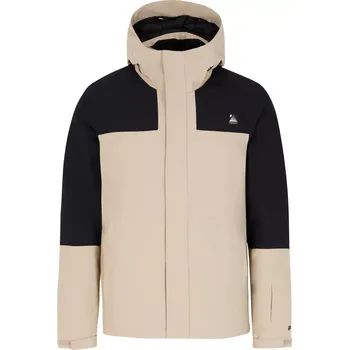 Pánská lyžařská bunda Protest PRTCHOOSE Velikost: S