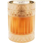 Zimaya Sharaf Divine parfémový extrakt dámská 100 ml