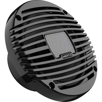 Auto Hi-Fi Reproduktory na lodě Hertz HEX 6.5 M-C