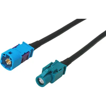 Prodlužovací kabel LVDS prodlužovací kabel 220487