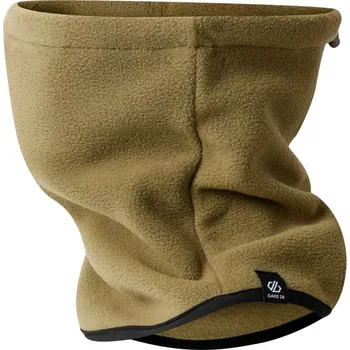 Nákrčník šátek Dare 2B Assure Neck Gaiter DUC320, olive green 113747