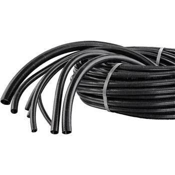 kabelová chránička Ohebná hadice - husí krk 18/22 mm - role