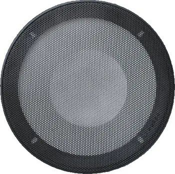 Reproduktor do auta FGML 160