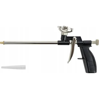 Vytlačovací pistole Pistole na montážní pěnu Decortrend Pistole na montážní pěny 2284