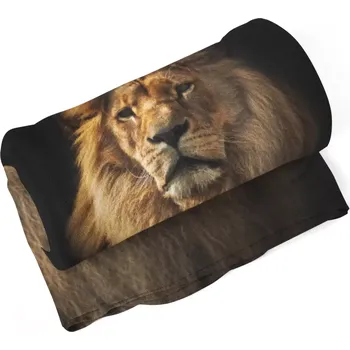 deka Sablio Deka Lev - 150x120 cm