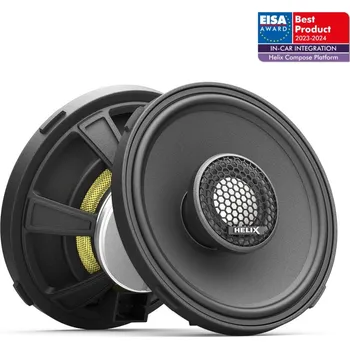 Reproduktory Helix Ci3 C100.2FM-S3