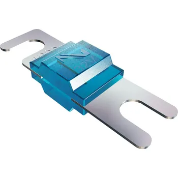 Autopojistky Pojistka mini ANL Connection FUSE 60A
