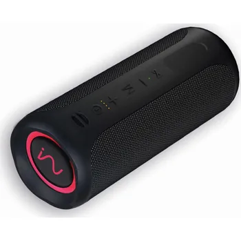 Bluetooth reproduktor Intezze Vertical VIBE 8594193722600