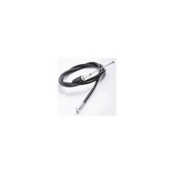 Lanko plynu Venhill H02-4-034R