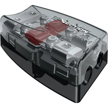 Blok Distribuční blok Connection BFD 21.1