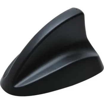 Autoelektrika Anténa Calearo Shark 2 TRI-TV 7727083