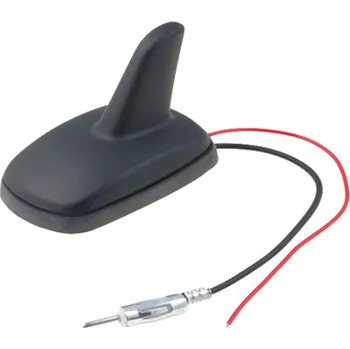 Autoanténa Anténa Shark Per.Pic. A00005