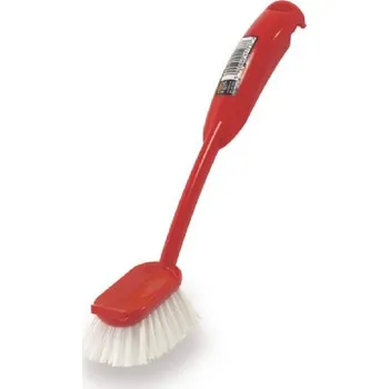 Kartáč na nádobí Kartáč na nádobí SWEDISH STAND