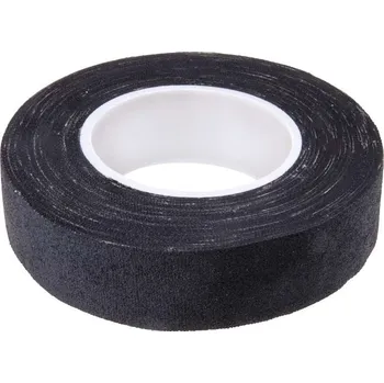 Lepicí páska ACV textilní páska 19 mm