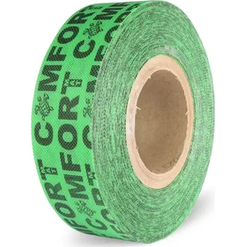 Comfortmat Band Green