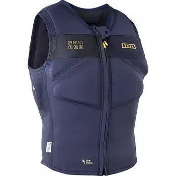 Pánská vesta Vesta ION Vector AMP velikost vel. M