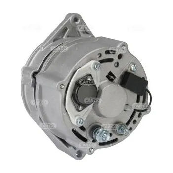 Alternátor HC-CARGO ALTERNÁTOR 111843