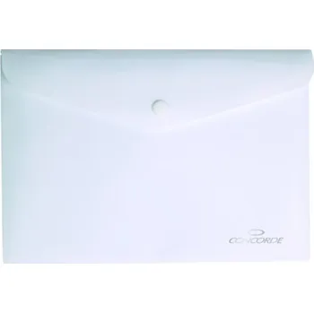 Desky s drukem A5 - bílá - A80053