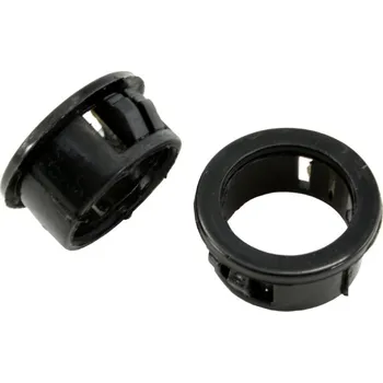 elektrický kabel Průchodka Hollywood HSB 0