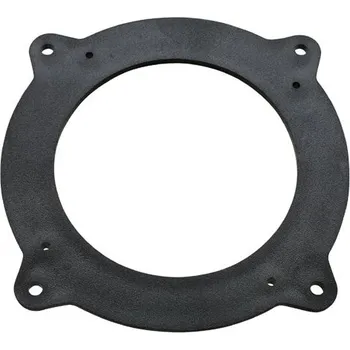 Reproduktor do auta Adaptér repro 100 -> 130mm