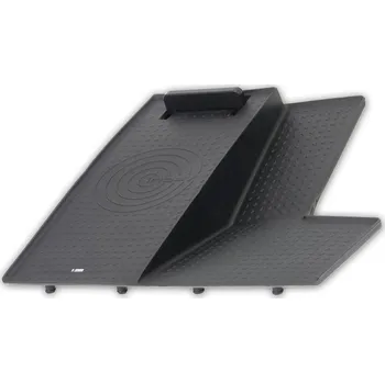 Handsfree sada do auta Bezdrátová nabíjecí konzole Alpine KCE-G7QI