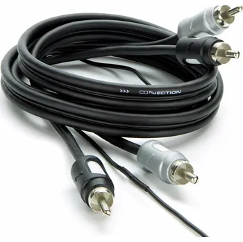 Signálový kabel Connection FS2 450.2