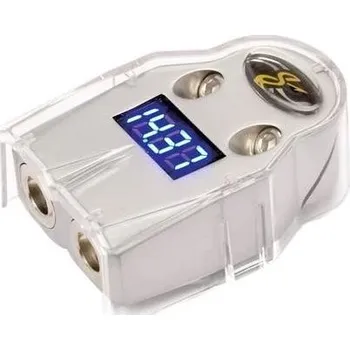 Autopojistky Bateriový terminál Stinger SHT301