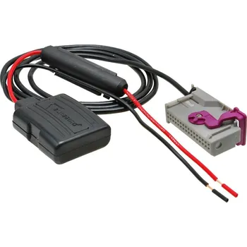 Bluetooth adaptér Bluetooth adaptér Audi RNS-E