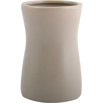 MSV kelímek na zubní kartáčky PALMA