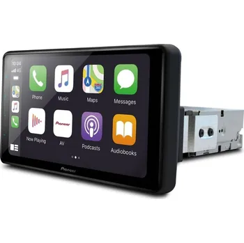 Autorádio Autorádio bez mechaniky Pioneer SPH-EVO93DAB
