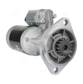 Startér Startér HC-Cargo F 032 112 374