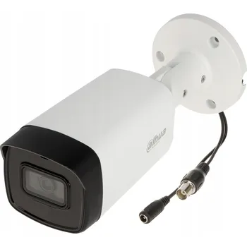 IP kamera KAMERA AHD, HD-CVI, HD-TVI, PAL HAC-HFW1200TH-I8-A-0360B-S6 - 1080p, 3.6 mm