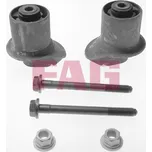 Sada na opravy, tělo nápravy FAG 830 0028 30