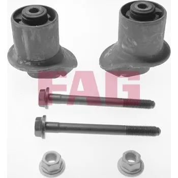 Opravná sada podvozku a pohonu kol Sada na opravy, tělo nápravy FAG 830 0028 30