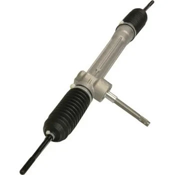 Posilovač řízení Řídicí mechanismus Maxgear 72-2212