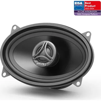 Audio Reproduktory Helix CB C460.2-S3