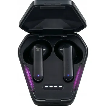 Sluchátka Sluchátka bezdrátová do uší Acer Galea 330