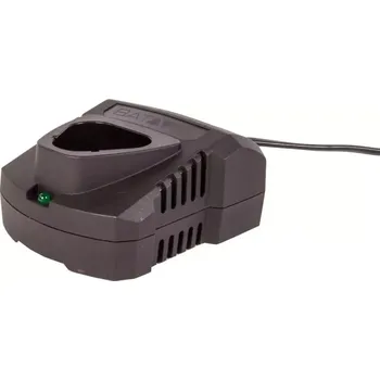 Náhradní rychlonabíječka pro baterie 12V 2,4A - pro Fixxpack 2.0 BATAVIA (BATAVIA)