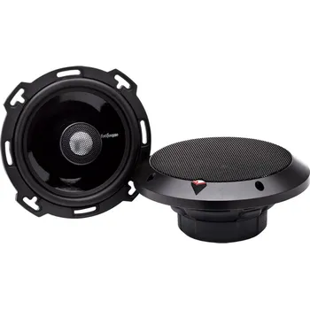 Audio Reproduktory Rockford Fosgate POWER T1S652