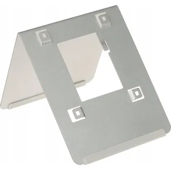 IP kamera STOLNÍ STOJÁNEK PRO PANEL VIDEOTELEFONU MONITORU DAHUA VTM