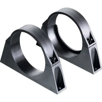 Brax Cap holder set 90 mm