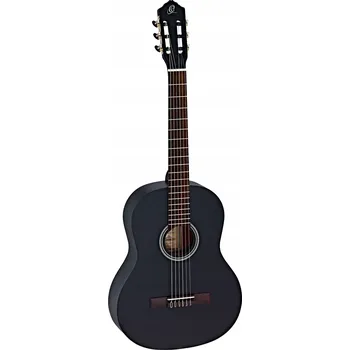 Klasická kytara Kytara klasická Ortega Flamenco pro praváky