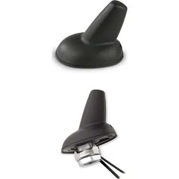 Autoelektrika Anténa Calearo Shark Duplex 7722002