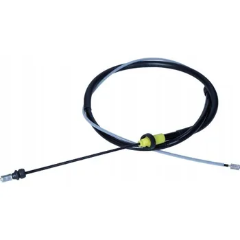 Brzdová hadice Maxgear 32-0986 Lanko ruční brzdy