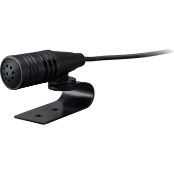 Mikrofon Mikrofon Kenwood T9B-0073-00