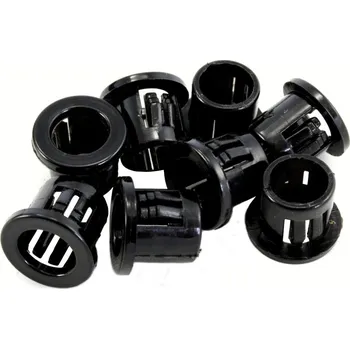 elektrický kabel Průchodka Hollywood HSB 8