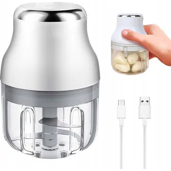 Kráječ na chleba ELEKTRICKÝ KRÁJEČ NA ZELENINY SEKÁČEK OVOCE ELEKTRICKÝ DRTIČ