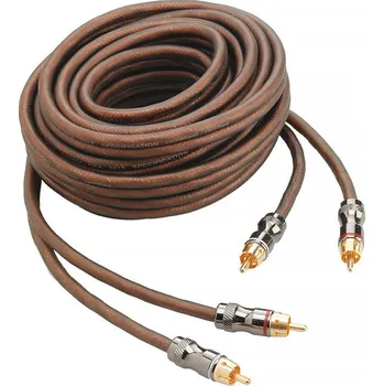 Audio kabel Signálový kabel Focal ER5