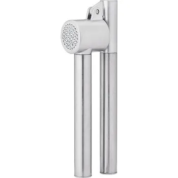 Lis na česnek Lis na česnek Blaumann