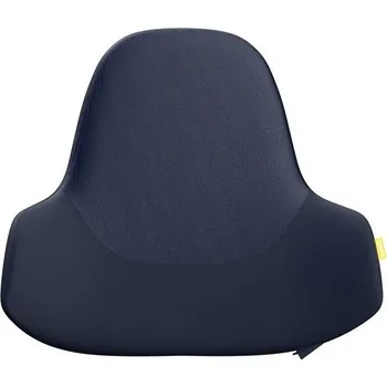 Polštář Baseus Bederní polštář do auta PrimeTrip VH1 s paměťovou pěnou